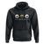 LGBTQ Hoodie Jesus Loves All His Sheep Gay Pride Woolly Sheep TS11 Black Print Your Wear