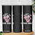 Funny Right To Bare Arms Skinny Tumbler 4th Of July Gym George Washington TS11 Print Your Wear