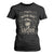 Funny Trump Boat Captain T Shirt For Women Motor Boat Captain Motor Boatin SOB TS11 Black Print Your Wear