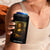 Medusa Mona Lisa 4 in 1 Can Cooler Tumbler Greek Mythology Ancient TS11 Print Your Wear