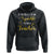 It Takes Lots of Sparkle To Be a Teacher Hoodie Back To School Golden Apple Star TS11 Black Print Your Wear