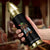 Oktoberfest Dachshund Cute Wiener Dog German Festival Bullet Tumbler TS11 Print Your Wear