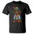 Oktoberfest Dachshund Cute Wiener Dog German Festival T Shirt TS11 Black Print Your Wear