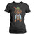Oktoberfest Dachshund Cute Wiener Dog German Festival T Shirt For Women - Print Your Wear