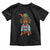 Oktoberfest Dachshund Cute Wiener Dog German Festival Toddler T Shirt - Print Your Wear
