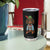 Oktoberfest Dachshund Cute Wiener Dog German Festival Tumbler Cup TS11 Print Your Wear