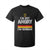 Funny I Am Not Angry I Am German T Shirt For Kid Germany Flag German American TS11 Black Print Your Wear
