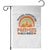 Halloween Nurse Garden Flag Pacifiers Pumpkins And Preemies Baby Pumpkin Rainbow Fall Season TS11 White Print Your Wear