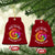 Proud Member Of The Baby Boomer Generation Ceramic Ornament Hippie Sunflower TS11 Print Your Wear