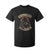 Funny Grumpy Old Biker T Shirt For Kid Sons Of Alzheimer Where Is My Bike TS11 Black Print Your Wear