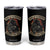 Funny Grumpy Old Biker Tumbler Cup Sons Of Alzheimer Where Is My Bike TS11 Black Print Your Wear