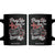 Pray Up Before You Mount Up Coffee Mug Christian Biker Religious Faith TS11 Black Print Your Wear