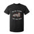 Funny Moo Deng Pesto Penguin T Shirt For Kid In Da Clerb We All Fam Hearts TS11 Black Print Your Wear