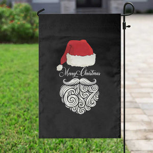 6 7 Xmas 67 Santa Six Seven Meme Merry Christmas Garden Flag TS11 Print Your Wear