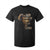Our History Didn't Start At Slavery T Shirt For Kid Black History Month Ancient Egyptian TS11 Black Print Your Wear