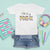 Back To School T Shirt For Kid Oh Hey Pre-K Pencil Preschool TS11 White Print Your Wear
