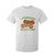 Italian Tomato T Shirt For Kid Fresco Pomodoro Prodotto Di Napoli Cottagecore Aesthetic TS11 White Print Your Wear