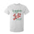 Italian Tomato T Shirt For Kid Tomatini Di Italia Vegetable Garden Lover TS11 White Print Your Wear