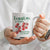 Italian Tomato Coffee Mug Tomatini Di Italia Vegetable Garden Lover TS11 Print Your Wear