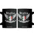 Italy Italia Sempre La Famiglia Coffee Mug Family Is Everything Italian Saying TS11 Black Print Your Wear