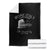 Rome Colosseum Italy Throw Blanket Caput Mindi The Eternal City Amphitheatre Ancient TS11 Black Print Your Wear