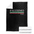 Palermo Sicily Italian Flag Souvenirs Sicilia Italia Throw Blanket TS11 Black Print Your Wear