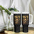 Funny Monalisa Rider Vintage Retro Motorcycle Engine Tumbler With Handle TS11 Print Your Wear