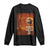 Funny Marcus Long Sleeve Shirt Robert Its Pissing Me Off Worm Meme TS11 Black Print Your Wear