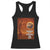 Funny Marcus Racerback Tank Top Robert Its Pissing Me Off Worm Meme TS11 Black Print Your Wear