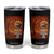 Funny Marcus Tumbler Cup Robert Its Pissing Me Off Worm Meme TS11 Black Print Your Wear