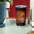 Funny Marcus Tumbler Cup Robert Its Pissing Me Off Worm Meme TS11 Print Your Wear