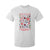 Jesus Is My Jam And I Am Here To Spread It T Shirt For Kid Christian Faith TS11 White Print Your Wear