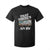 Funny Christmas Movie T Shirt For Kid That There's An RV Led Lights Camping Motorhome TS11 Black Print Your Wear
