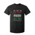 Funny Christmas Movie T Shirt For Kid That There's An RV Camping Motorhome Bell TS11 Black Print Your Wear