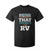 Funny Christmas Movie T Shirt For Kid That There's An RV Camping Car Motorhome TS11 Black Print Your Wear