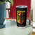 Deutschland German Pride Tumbler Cup Bundesadler Coat of Arms TS11 Print Your Wear