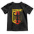 Proud Germany Toddler T Shirt Bundesadler Coat of Arms German Flag - Print Your Wear