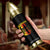 Oktoberfest Bullet Tumbler Bundesadler Coat of Arms German Flag TS11 Print Your Wear
