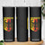 Oktoberfest Skinny Tumbler Bundesadler Coat of Arms German Flag TS11 Print Your Wear