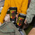 Oktoberfest Tumbler Cup Bundesadler Coat of Arms German Flag TS11 Print Your Wear