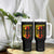 Oktoberfest Tumbler With Handle Bundesadler Coat of Arms German Flag TS11 Print Your Wear