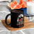 Native American Coffee Mug They Tried To Bury Us But They Didn't Know That Medicine Wheel TS11 Print Your Wear
