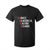 Make America Gavin Again T Shirt For Kid Gavin Newsom Support TS11 Black Print Your Wear