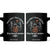 They Didnt Burn Witches They Burned Women Coffee Mug Feminist Witch Halloween TS11 Black Print Your Wear