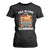 Funny Teacher T Shirt For Women Fall In Love With Learning Autumn Pumpkin Reading Thanksgiving Pumpkin TS11 Black Print Your Wear