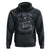 Halloween Witch Drinks Hoodie Witches Brew Drink Co Quality Potions Since 1543 TS11 Black Print Your Wear