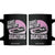 Funny Save Motor Boating Coffee Mug Breast Cancer Pink Ribbon TS11 Black Print Your Wear