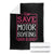 Funny Save Motor Boating Throw Blanket Beat Breast Cancer Pink Ribbon TS11 Black Print Your Wear