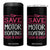 Funny Save Motor Boating 4 in 1 Can Cooler Tumbler Beat Breast Cancer Pink Ribbon TS11 One Size: 16 oz Black Print Your Wear