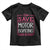 Funny Save Motor Boating Toddler T Shirt Beat Breast Cancer Pink Ribbon TS11 Black Print Your Wear